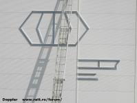 Imagine atasata: Shopping City Timisoara - 2016.03.29 - 22.jpg